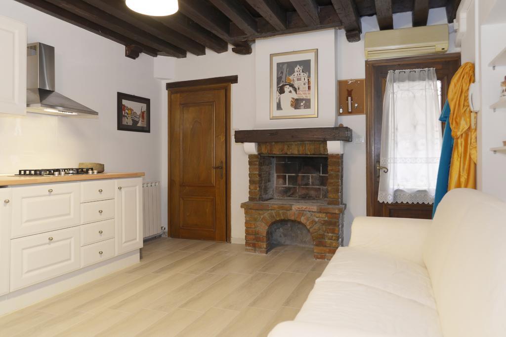 Ca Rizzi * Venezia