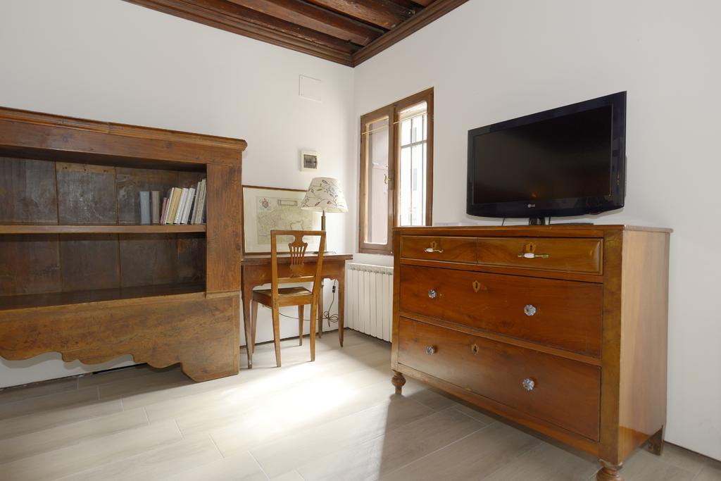 Ca Rizzi Venezia