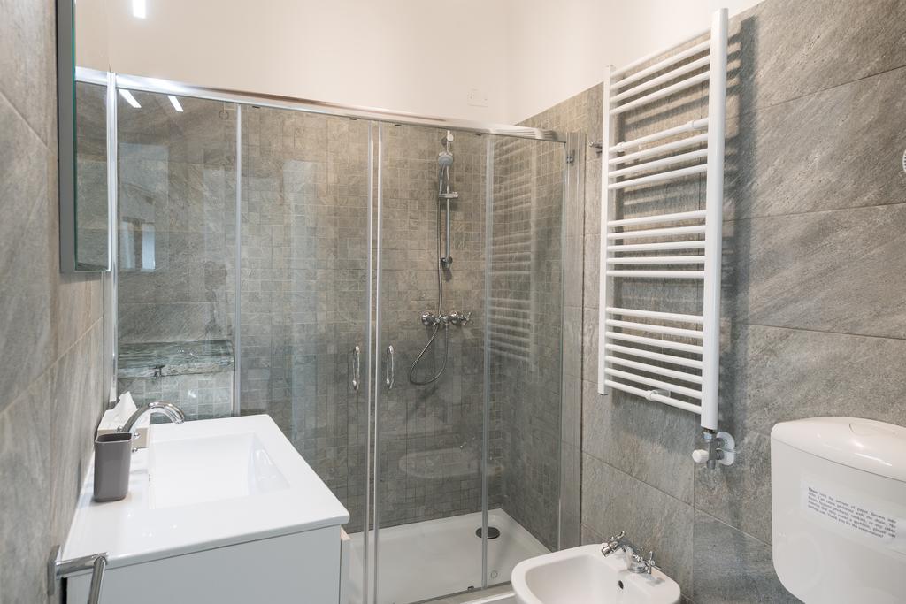 Ca Domino Appartement *