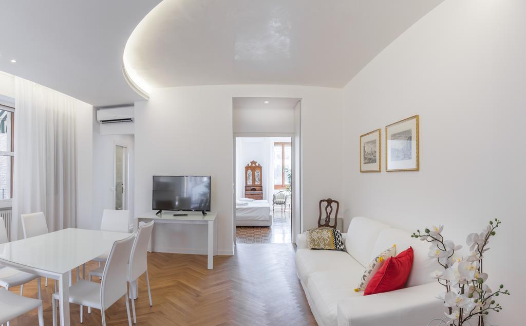 Luxury On Grand Canal By Wonderful Italy *
