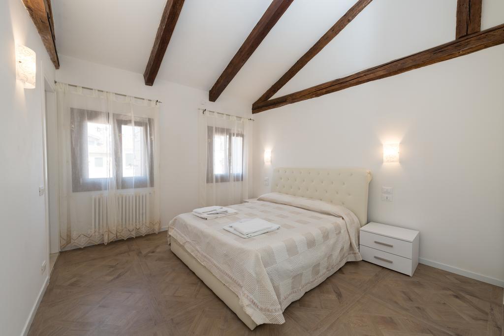 Ca Domino * Venetië