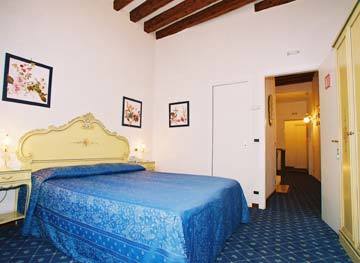 Casa Querini 3* Venezia