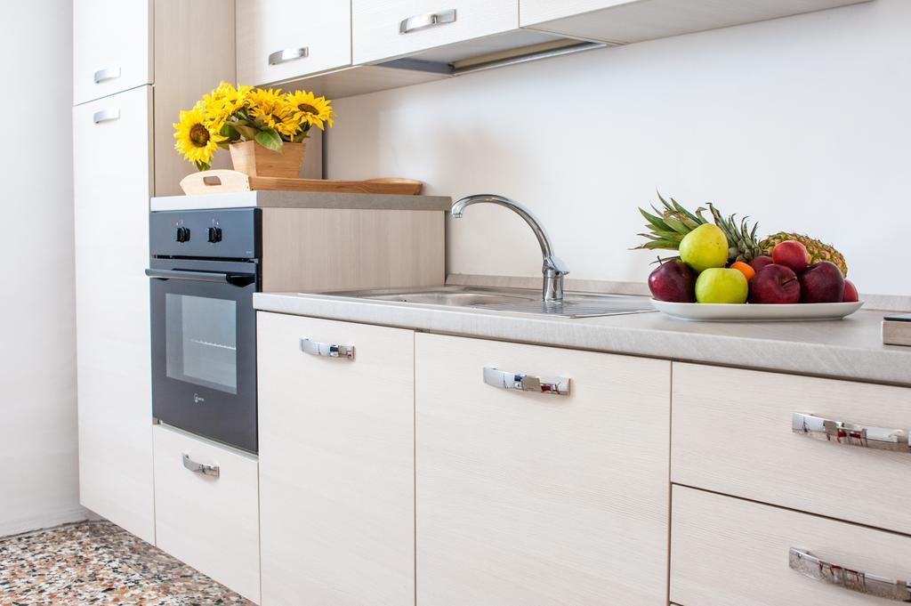 Ca' Dorè Appartement Venise