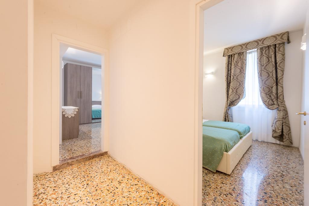 Ca' Dorè Appartamento Venezia