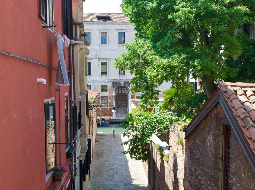 Appartement Gentile