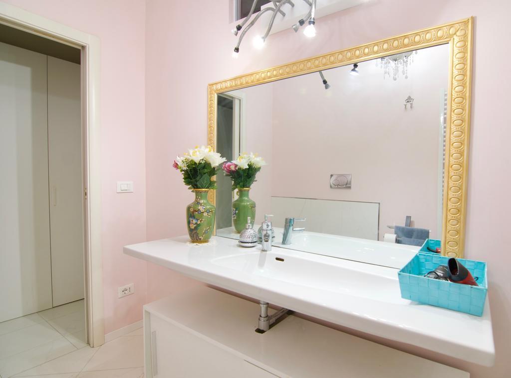 Appartement Gentile