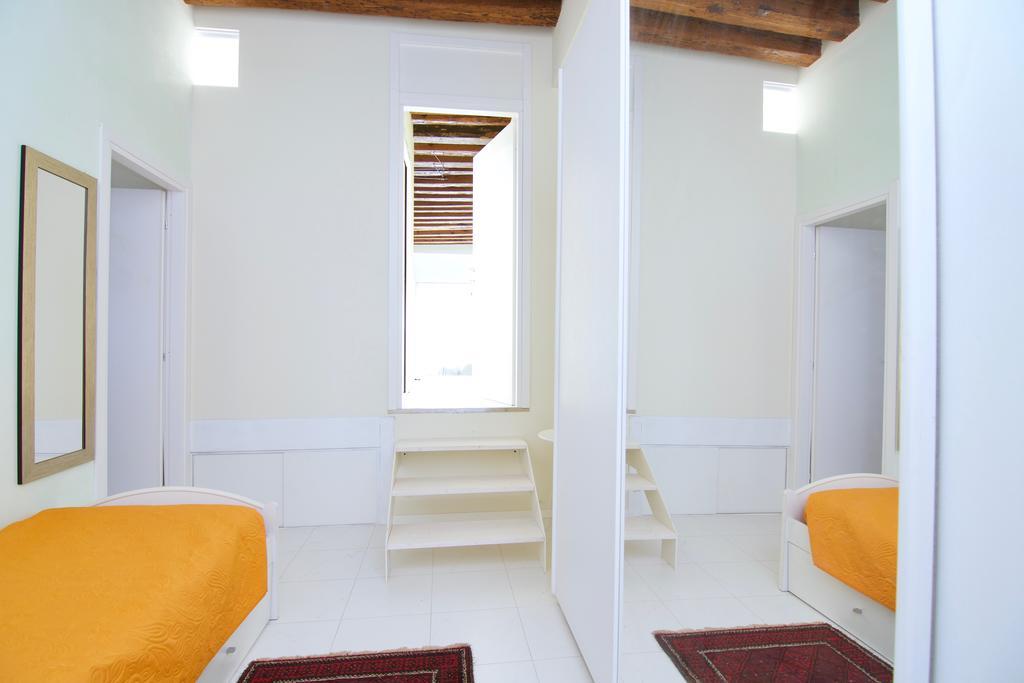 Gentile Appartement