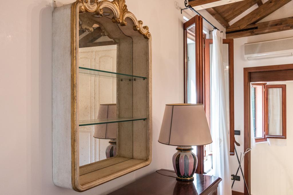 Serenissima Appartement