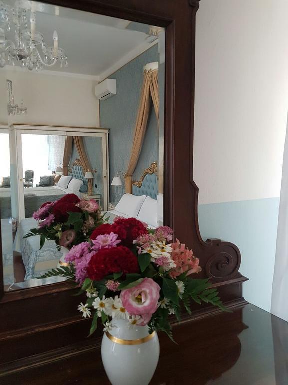 Luxury - Friendly Venetië