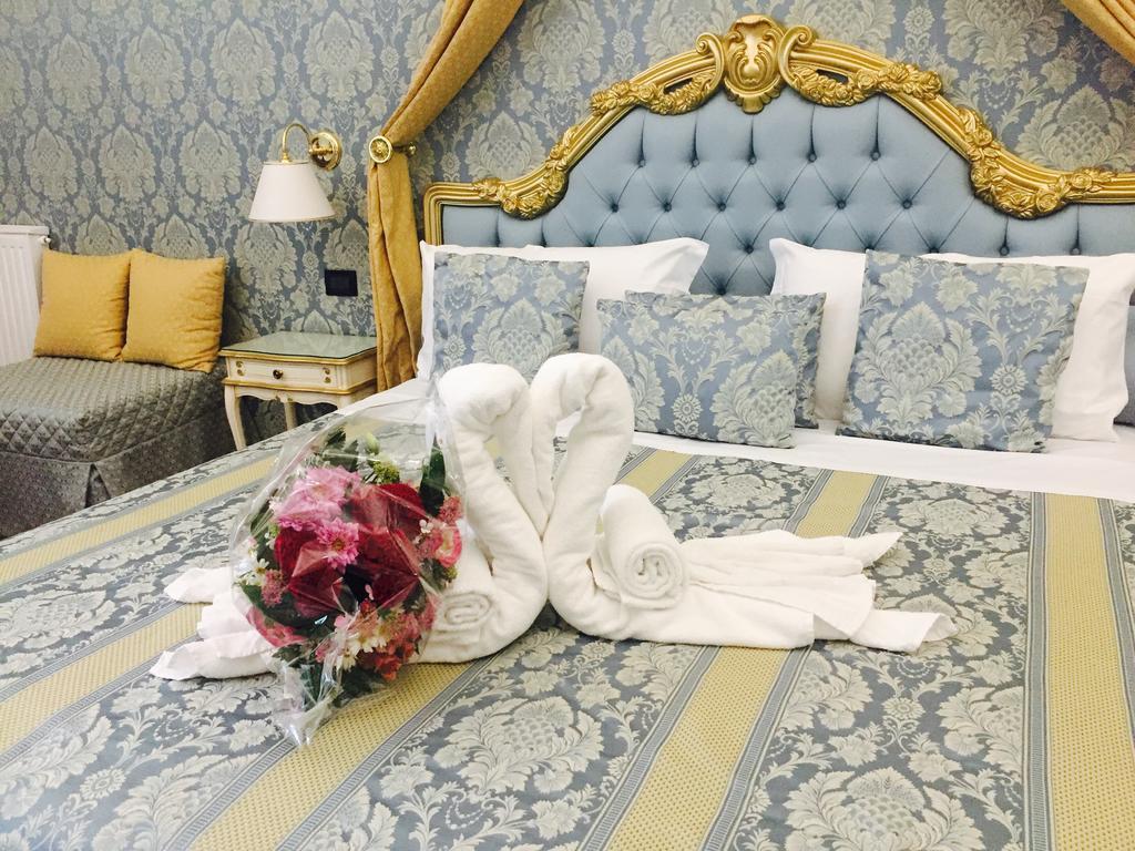 Gasthuis Luxury - Friendly 2*