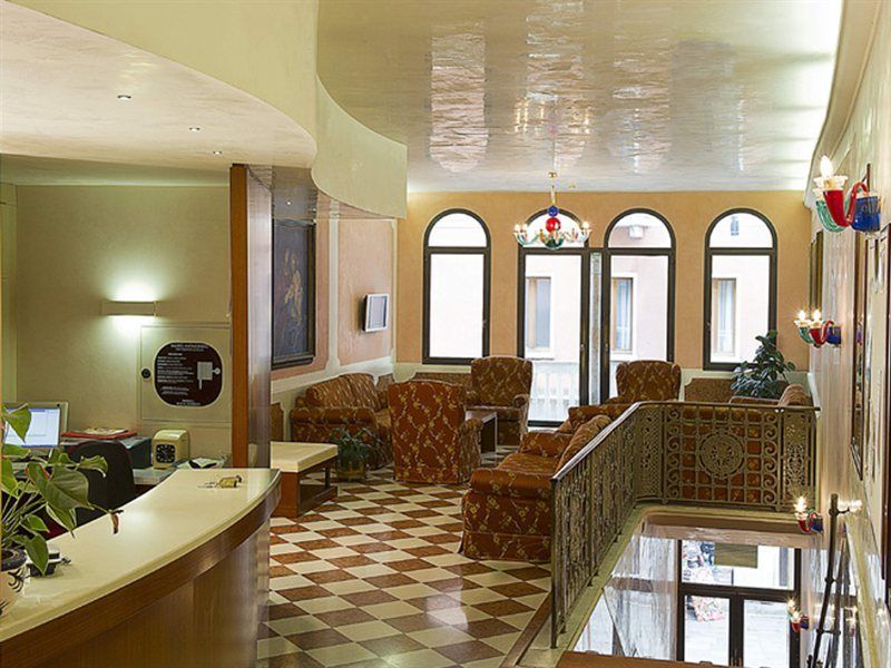 Nazionale Venedig