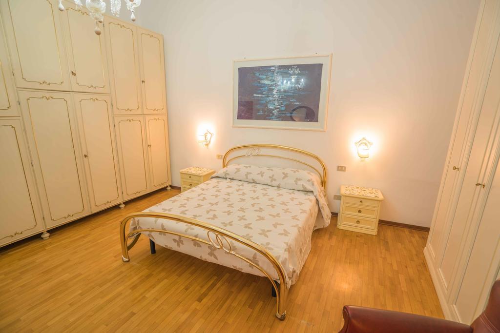 Ca' Simonne Appartement *