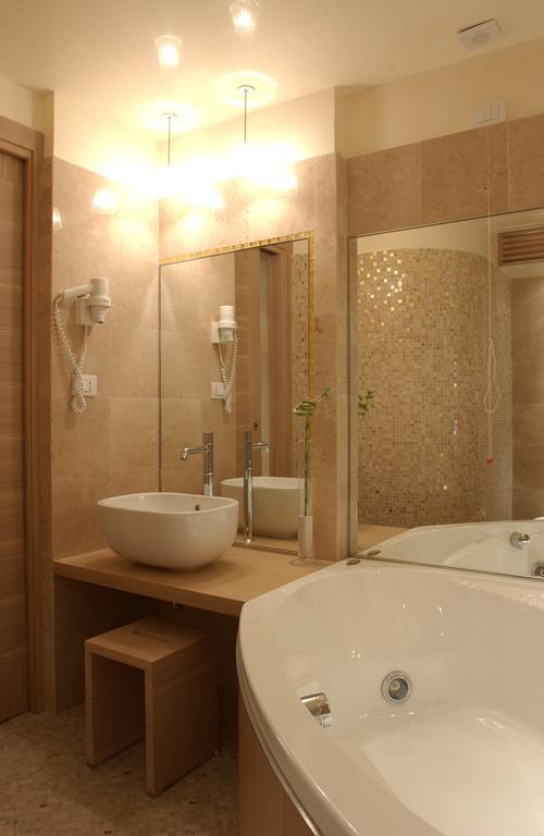 Ca' Dei Dogi 3* Venetië