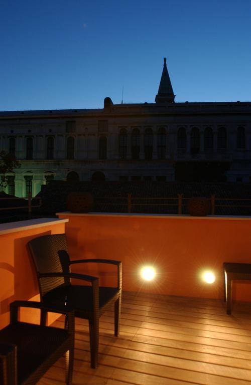 Ca' Dei Dogi 3* Venetië