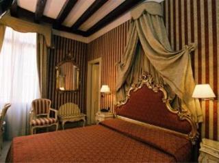 Dimora Dogale 3* Venise