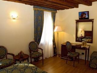 Dimora Dogale 3*
