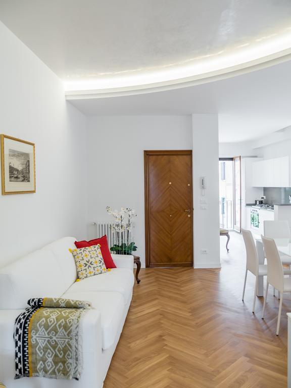 Luxury On Grand Canal By Wonderful Italy Venice