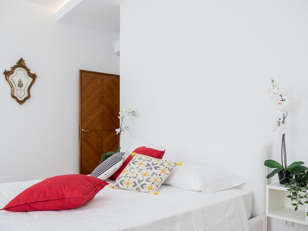 Appartamento Luxury On Grand Canal By Wonderful Italy *