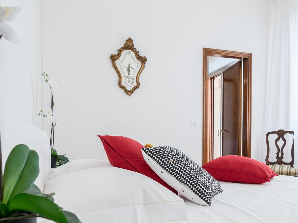 Appartamento Luxury On Grand Canal By Wonderful Italy Venezia