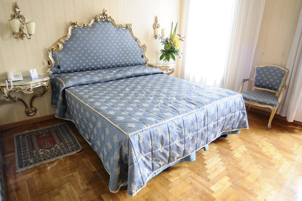 Wildner Venezia