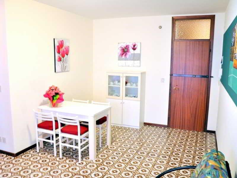 Airone Hotel 2*