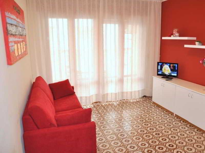 Airone 2* Venetië