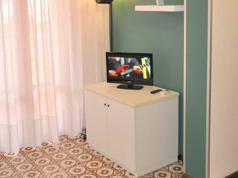 Airone Hotel Venise