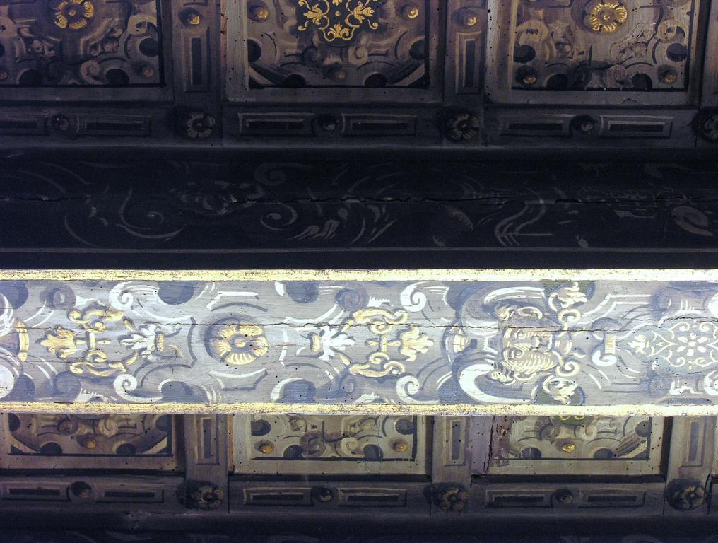 Ca' Centopietre 3*