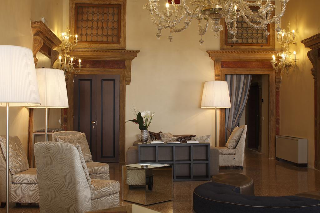 Arcadia Boutique 3*