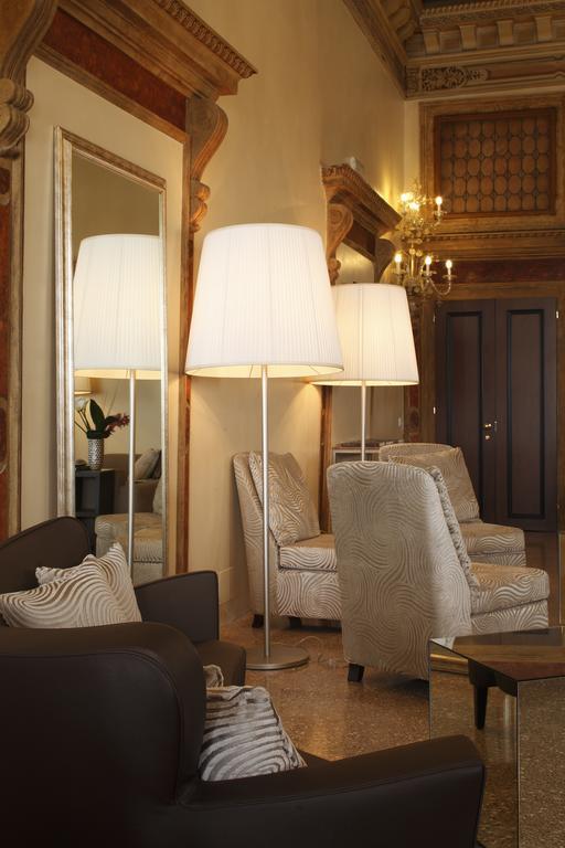Arcadia Boutique 3*