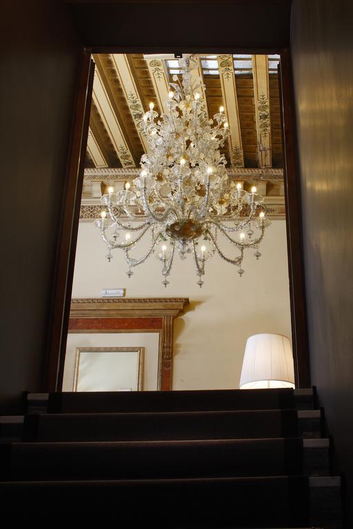 Arcadia Boutique 3*