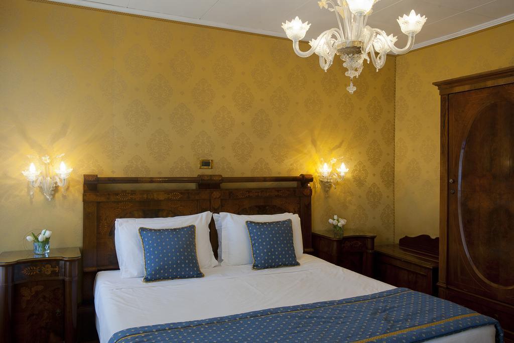 Wildner Hotel 3*