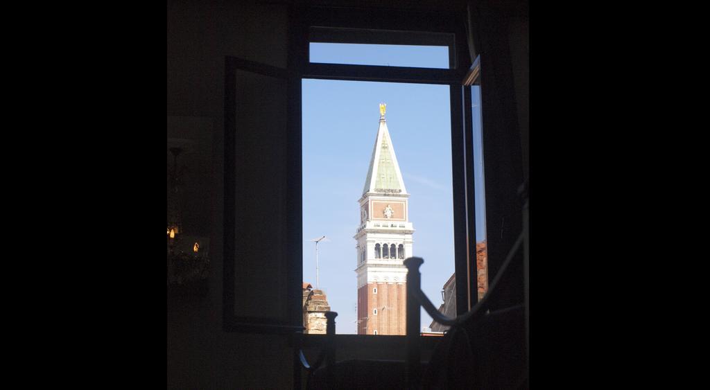 San Marco Experience Affittacamere 3*
