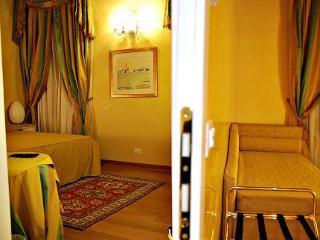 Vigna - Only Affittacamere Venezia