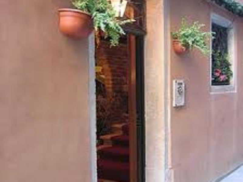 Ca Riza Hotel Venise