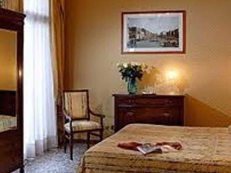 Ca Riza Venise