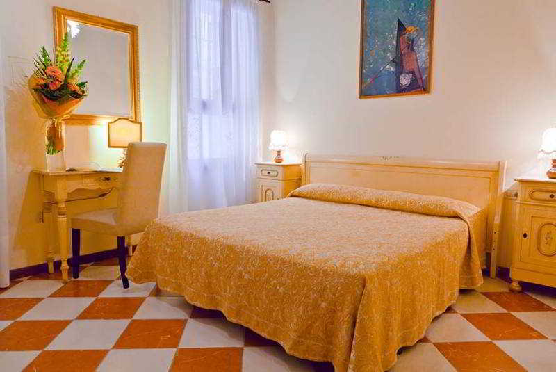 Henry Hotel Venezia