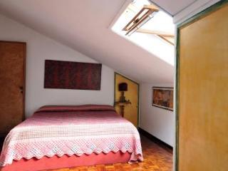 Appartement Garden Ca' Rezzonico *