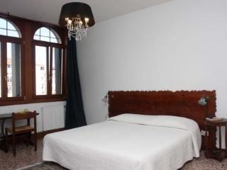 Le Repubbliche Marinare Hotel Venise