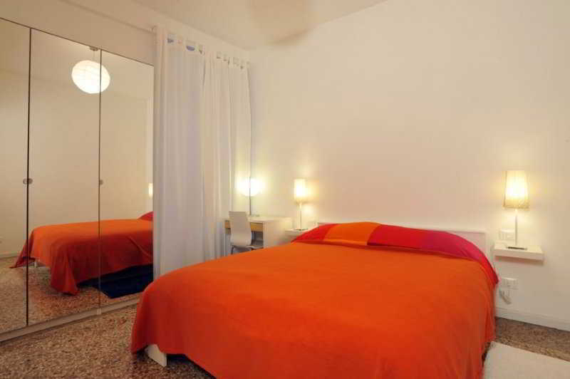 Le Repubbliche Marinare Hotel