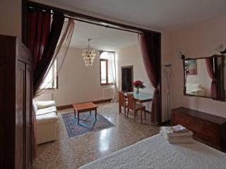 Hotel Le Repubbliche Marinare 5*