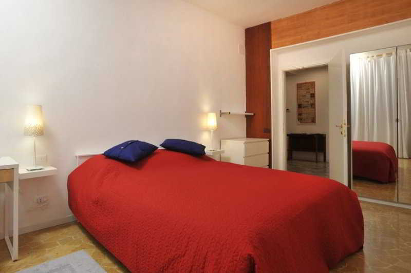 Le Repubbliche Marinare Hotel 5*