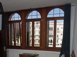 Hotel Le Repubbliche Marinare Venise