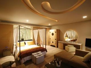 Bed & Breakfast Alloggi Serena Venetië