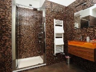 Ai Due Principi 4* Venise