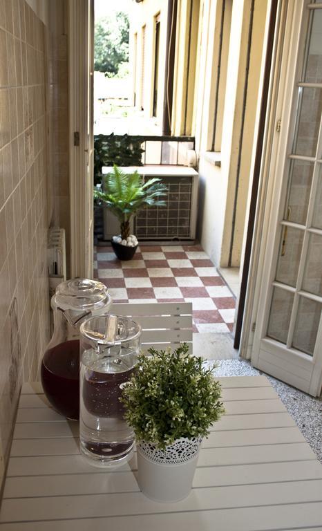 Rio Gasthof Venedig