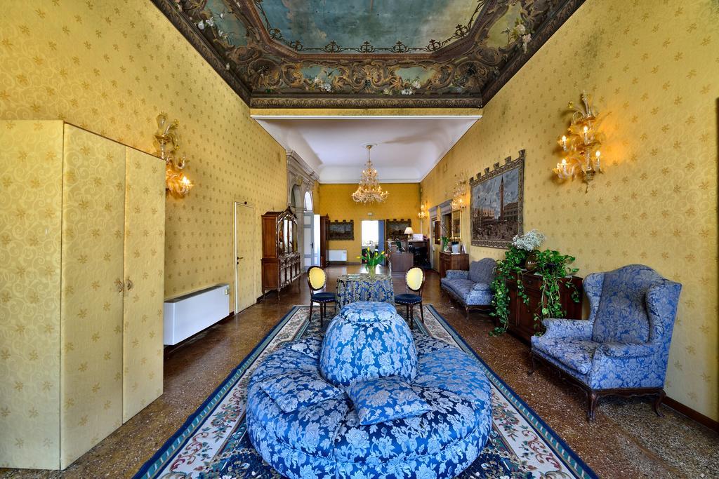 Residenza Ca' Malipiero
