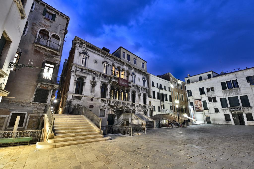 Residenza Ca' Malipiero Maison d'hôtes Venise