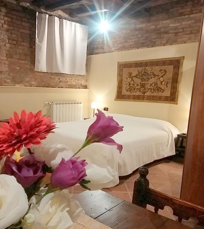 Charming Open-space Do Torri