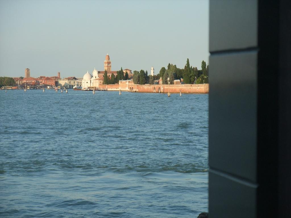 Appartamento Casa Fondamente Nuove *